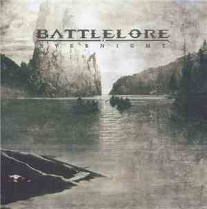 Battlelore - Evernight