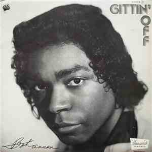 Bohannon - Gittin' Off