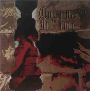 Colonna Infame Skinhead - Discography