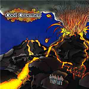 Cool Cavemen - Fusion