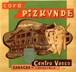 Coro Pizkunde - Coro Pizkunde