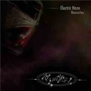 Das Raumpiloten - Electric Haze