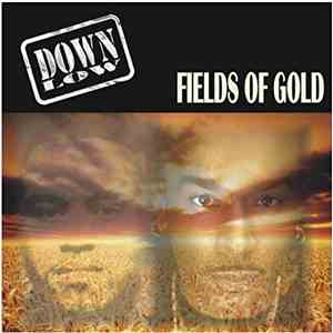 Down Low - Fields Of Gold
