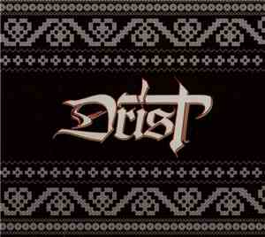 Dríst - Dríst