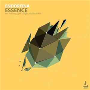 Endorfina - Essence