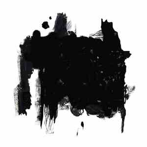 Fan Zui Xiang Fa / Bad Nerve - Split