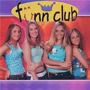 Funn Club - Funn Club