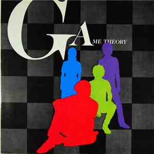 Game Theory - Pointed Accounts Of People You Know