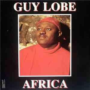 Guy Lobe - Africa