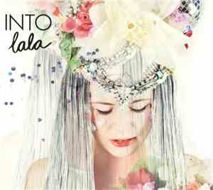 Into Lala - Into Lala