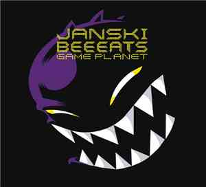Janski Beeeats - Game Planet