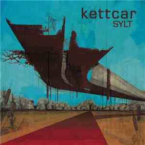 Kettcar - Sylt