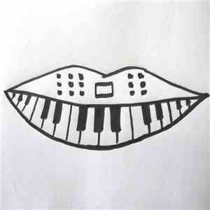LIPS  - Lips Songs