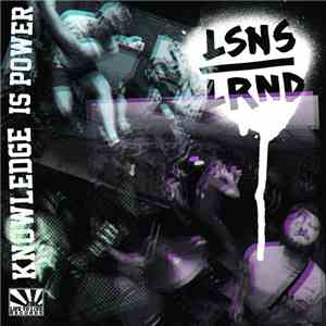 LSNS/LRND - Knowledge Is Power