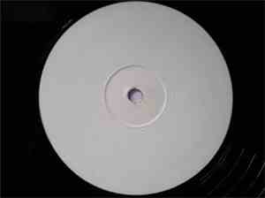 Macca & The Boy - Don't Walk Away / Freak