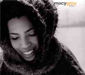 Macy Gray - Still