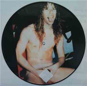 Metallica - The Naked Truth