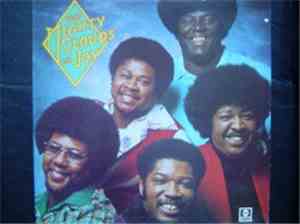 Mighty Clouds Of Joy - It's Time