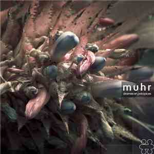 Muhr - Drames Et Précipices