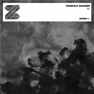 Pasquale Maassen - Hu