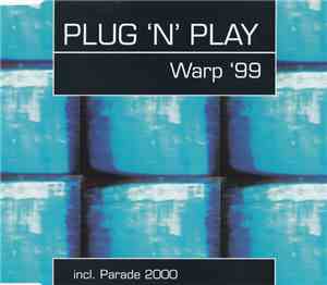 Plug 'N' Play - Warp '99