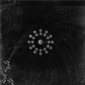 Psychedelic Ensemble. - Psychedelic Ensemble. Presents: Dive, An Album By B ...