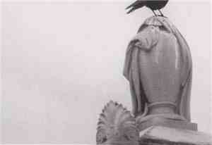 Raventhrone - Demo 1997