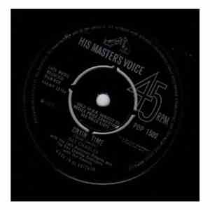 Ray Charles With The Jack Halloran Singers And The Ray Charles Orchestra -  ...