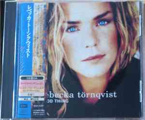 Rebecka Törnqvist - Good Thing