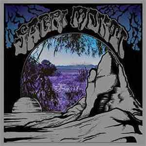 Sacri Monti - Sacri Monti