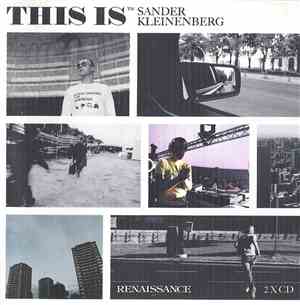 Sander Kleinenberg - This Is Sander Kleinenberg