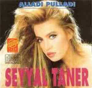 Seyyal Taner - Alladı Pulladı