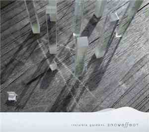 Snoweffect - Invisible Gardens