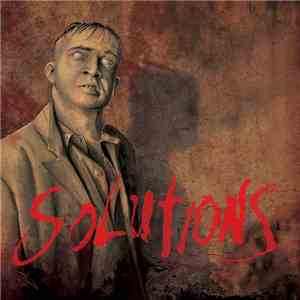 Solutions  - Solutions