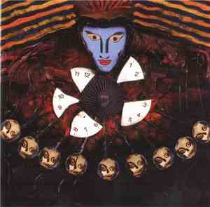 System Of A Down - Hypnotize