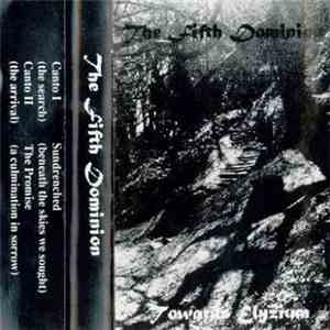 The Fifth Dominion - Towards Elysium