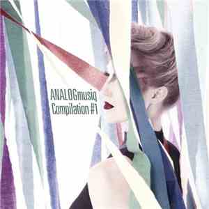 Various - Analogmusiq Compilation #1