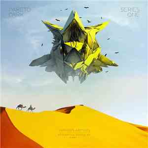 Various - Preemptive Action Part I