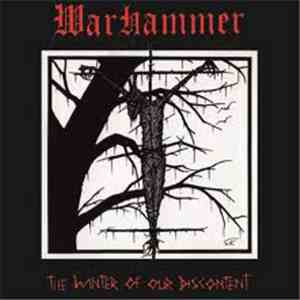Warhammer - The Winter Of Our Discontent