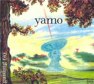 Yamo - Guiding Ray