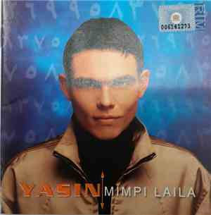 Yasin  - Mimpi Laila