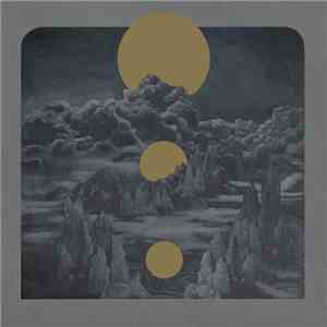 Yob - Clearing The Path To Ascend