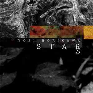 Yosi Horikawa - Stars