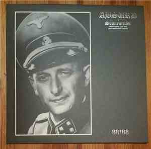 Absurd  - Sonnenritter