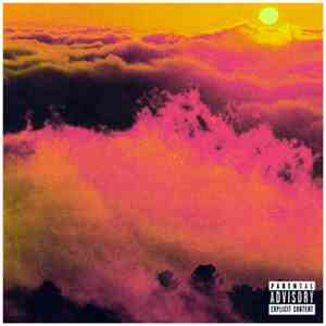 All These Fingers - Dropp City