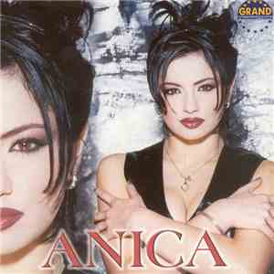 Anica - Uzmi Me Za Ruke