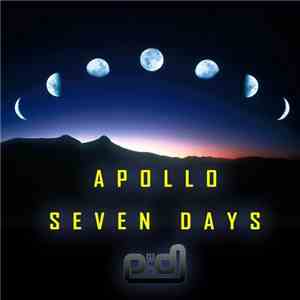 Apollo  - Seven Days