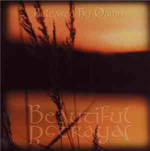 Beautiful Betrayal - Released By Dawn