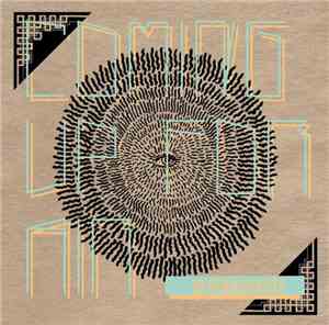 Coming Up For Air  - Protagonauts