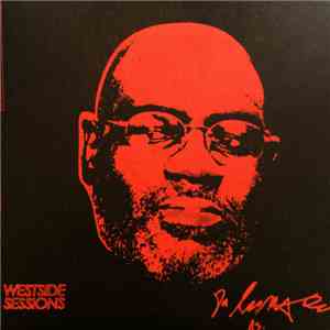 Da Sampla - West Side Sessions